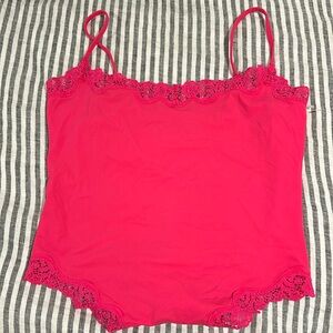 SKIMS fits everybody bodysuit